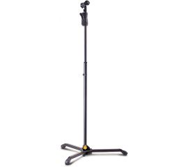 Купить Hercules MS401B Микрофонная стойка