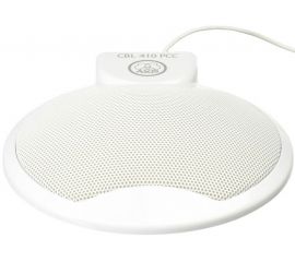 Купить AKG CBL 410 PCC WH Микрофон настольный