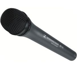 Купить Sennheiser MD-42 Микрофон репортерский