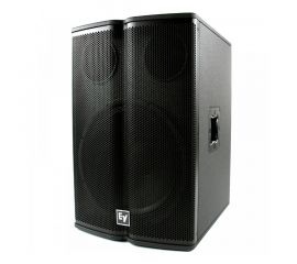 Купить Electro-Voice TX1181 Пассивная акустическая система