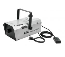 Купить Eurolite N-110 Генератор дыма