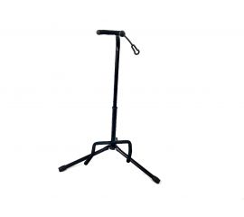 Купить ACURY GS-02 Стойка для гитары