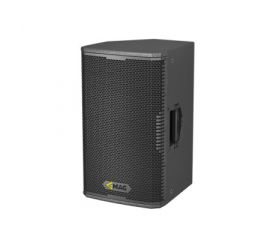 Купить MAG Audio Z 320A Активная акустическая система