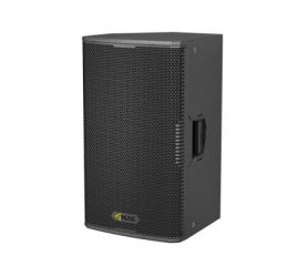 Купить MAG Audio Z 350A Активная акустическая система