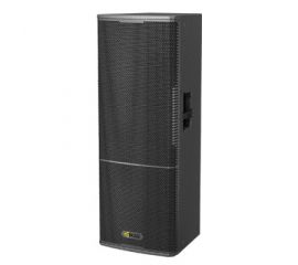 Купить MAG Audio Z 355A Активная акустическая система