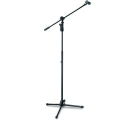 Купить Hercules MS632B Микрофонная стойка