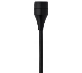 Купить AKG C417L Микрофон петличный