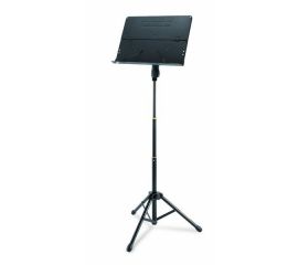 Купить Hercules BS408B Пюпитр