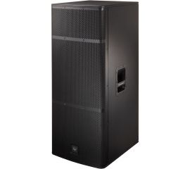 Купить Electro-Voice ELX215 Пассивная акустическая система