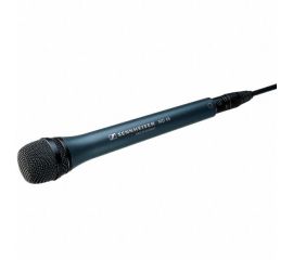 Купить Sennheiser MD-46 Микрофон репортерский