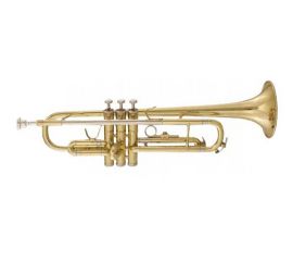 Купить Maxtone TTC-60/L-2 труба ученическая