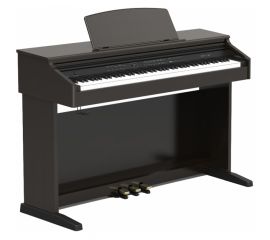 Купить Orla CDP 101 Brown M Цифровое пианино