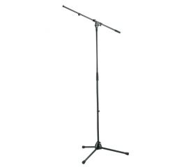 Купить K&M 21020-300-55 Микрофонная стойка