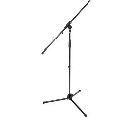 Купить K&M 21070-300-55 Микрофонная стойка