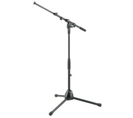 Купить K&M 25900-300-55 Микрофонная стойка