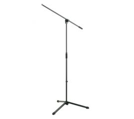 Купить K&M 25400-300-55 Микрофонная стойка