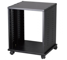 Купить Soundking DF140 Стойка рэковая 12U