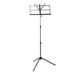 Купить K&M 10040-000-55 Пюпитр для нот