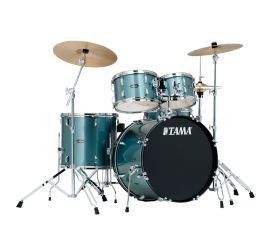 Купить TAMA SG52KH6C-CSV STAGESTAR Ударная установка в комплекте с hardware