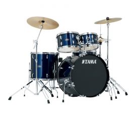 Купить TAMA SG52KH6C-DB STAGESTAR Ударная установка в комплекте с hardware
