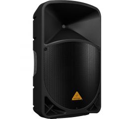 Купить Behringer B115D Активная акустическая система