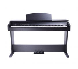 Купить Medeli DP250RB Цифровое пианино
