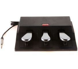 Купить Nord Triple Pedal Тройная педаль для Clavia