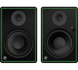 Купить MACKIE CR8-XBT Студийные мониторы (пара) с Bluetooth