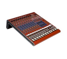Купить Biema MX08T Микшерный пульт