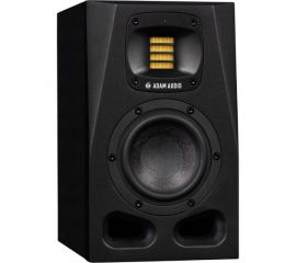 Купить ADAM T8V Монитор студийный (штука)