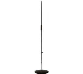 Купить K&M 26010-300-02 Микрофонная стойка