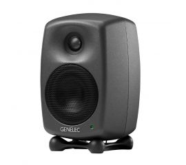 Купить Genelec 8020DPM GR Монитор студийный (шт)