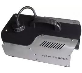 Купить HL-Audio SM-900A Дым-машина