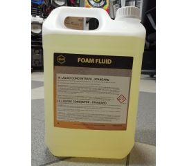 Купить SFAT FOAM STD Жидкость для генератора пены