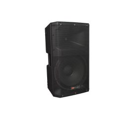 Купить MARK MB 15 PRO A DSP Акустическая система активная