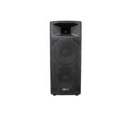 Купить MARK MB 152A Акустическая система активная