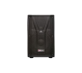 Купить MARK MAM MS 215 Акустическая система пассивная
