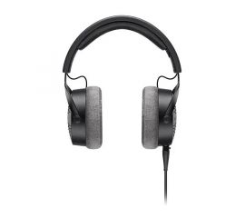 Купить Beyerdynamic DT 900 PRO X Наушники профессиональные