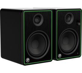 Купить MACKIE CR5-XBT Студийные мониторы (пара) с Bluetooth