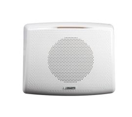 Купить DSPPA DSP116II Громкоговоритель настенный трансляционный