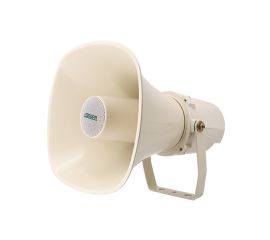 Купить DSPPA DSP304HI Громкоговоритель рупорный трансляционный