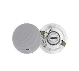 Купить DSPPA DSP6011 Громкоговоритель потолочный трансляционный
