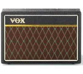 Купить VOX PATHFINDER 10 Комбоусилитель