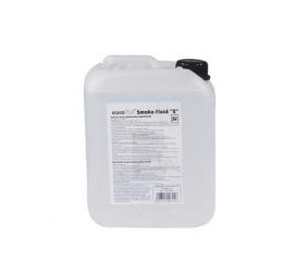 Купить Eurolite E-Extreme Дым жидкость (5 л)
