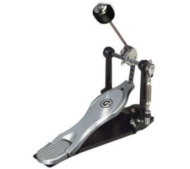 Купить Gibraltar 6711S​ Dual Chain Drive Single Педаль для барабана  (GI801602)