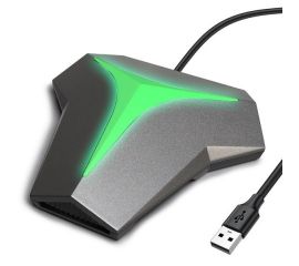 Купить Biema KOBE24 Микрофон USB настольный