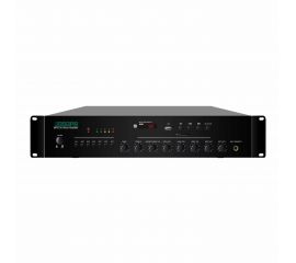 Купить DSPPA MP212U Микшер-усилитель трансляционный