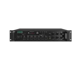 Купить DSPPA MP310UB Микшер-усилитель трансляционный