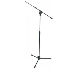 Купить PROEL PRO200BK Микрофонная стойка