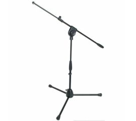 Купить PROEL PRO281BK Микрофонная стойка